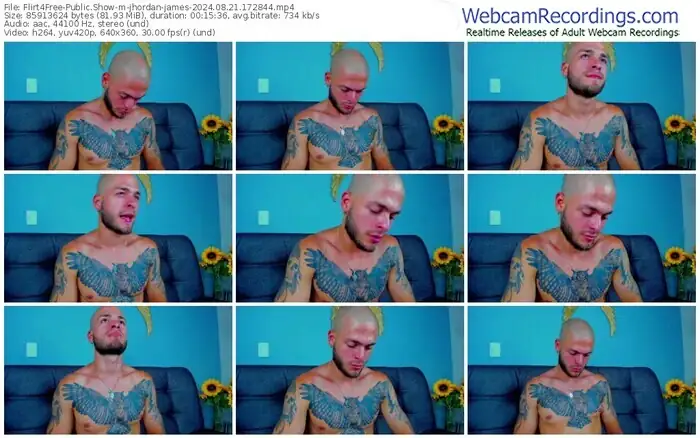 flirt4free-jhordan-james-08-21-2024-17-28-44