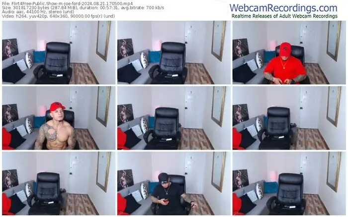 flirt4free-joe-ford-08-21-2024-17-05-00