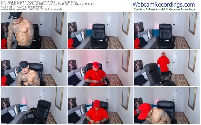 flirt4free-joe-ford-08-21-2024-18-08-41