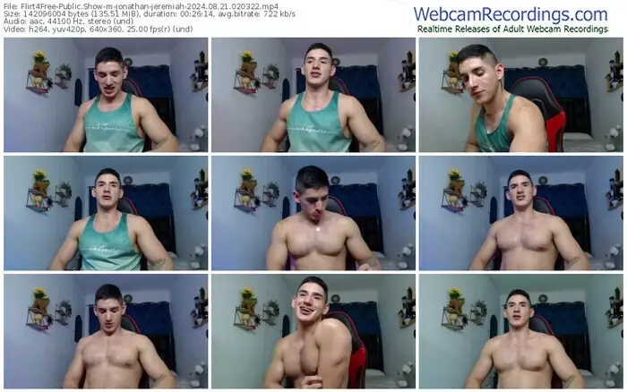 flirt4free-jonathan-jeremiah-08-21-2024-02-03-22