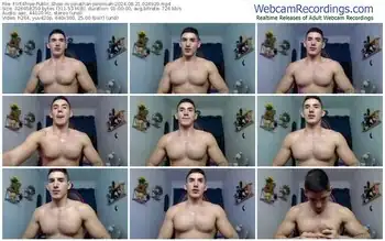 flirt4free-jonathan-jeremiah-08-21-2024-02-49-29