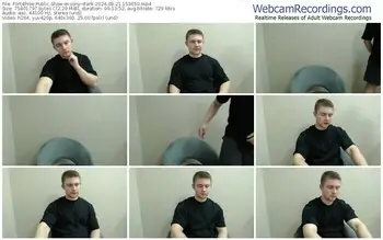 flirt4free-jony-stark-08-21-2024-15-36-50