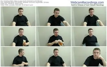 flirt4free-jony-stark-08-21-2024-16-32-38