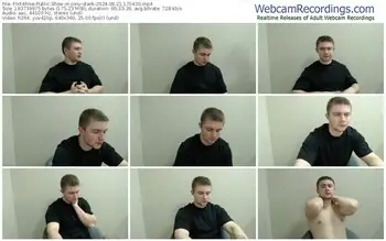 flirt4free-jony-stark-08-21-2024-17-04-30