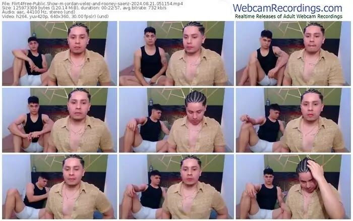 flirt4free-jordan-velez-and-rooney-saenz-08-21-2024-05-11-54