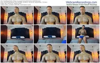 flirt4free-joseph-king-08-21-2024-00-39-28