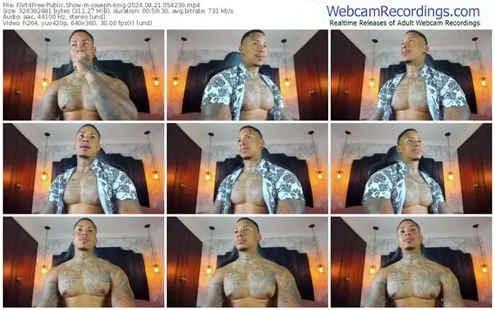 flirt4free-joseph-king-08-21-2024-05-42-39