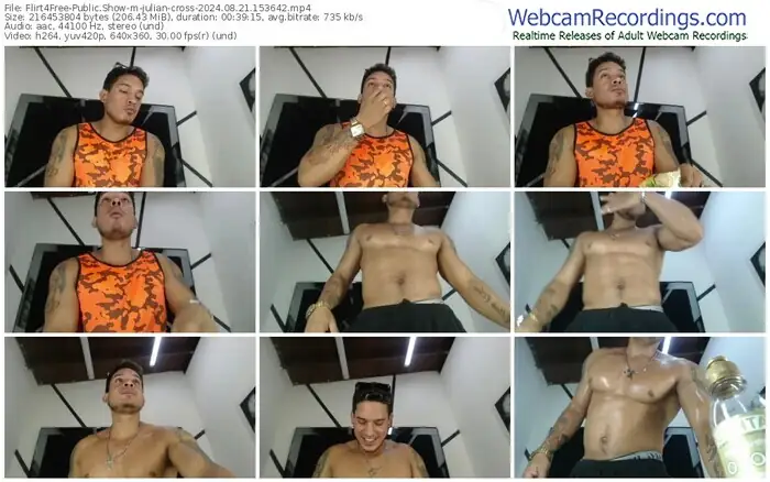 flirt4free-julian-cross-08-21-2024-15-36-42