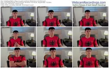 flirt4free-justin-andrew-08-21-2024-19-11-53