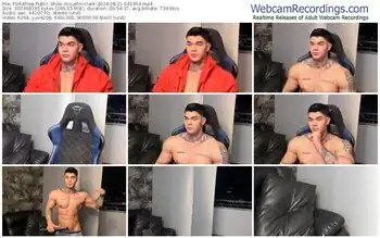 flirt4free-justin-clark-08-21-2024-04-19-54