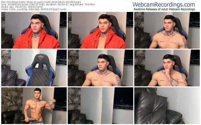 flirt4free-justin-clark-08-21-2024-04-19-54