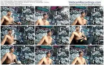 flirt4free-justin-frank-08-21-2024-22-33-49