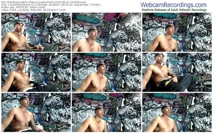 flirt4free-justin-frank-08-21-2024-22-33-49