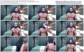 flirt4free-justin-hilton-08-21-2024-15-36-40