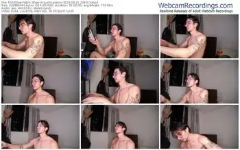 flirt4free-justin-power-08-21-2024-23-43-13