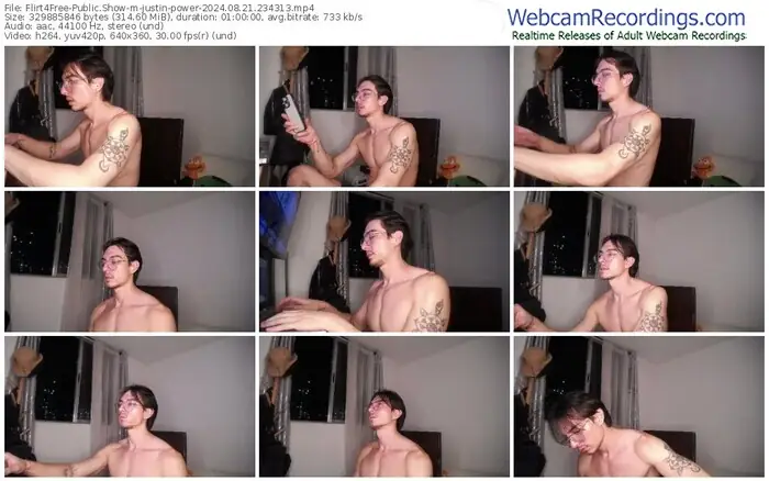 flirt4free-justin-power-08-21-2024-23-43-13