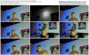 flirt4free-justin-whitte-08-21-2024-23-39-18