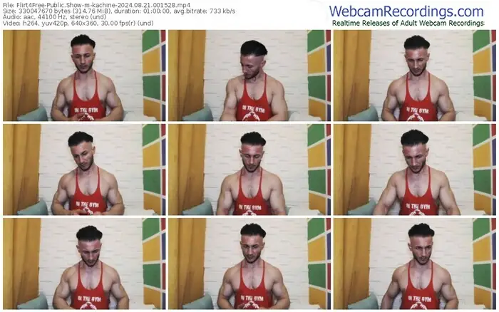 flirt4free-kachine-08-21-2024-00-15-28