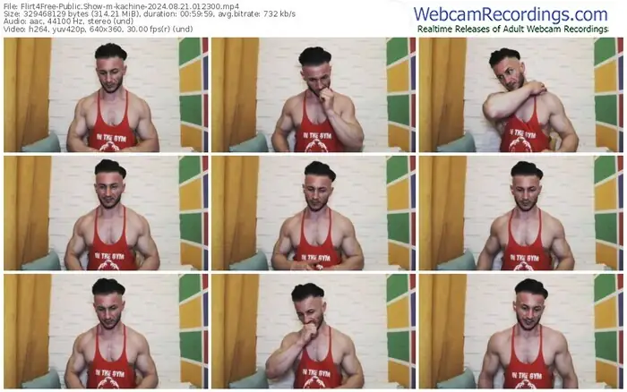 flirt4free-kachine-08-21-2024-01-23-00