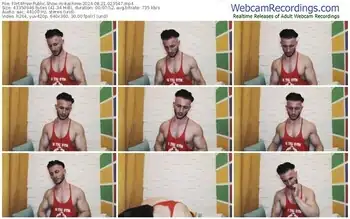 flirt4free-kachine-08-21-2024-02-35-47