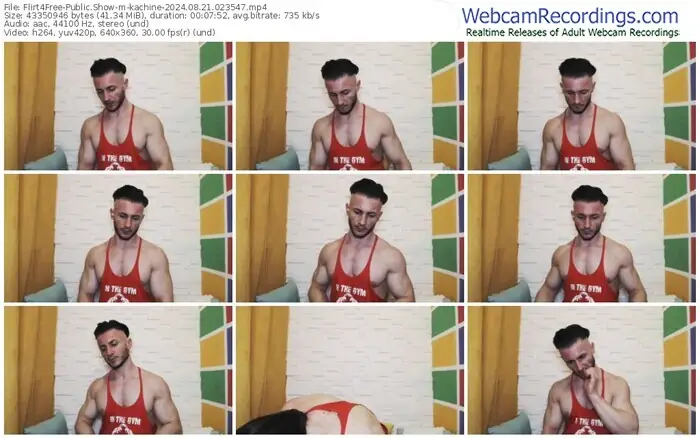 flirt4free-kachine-08-21-2024-02-35-47