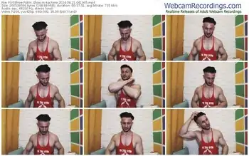 flirt4free-kachine-08-21-2024-04-19-45