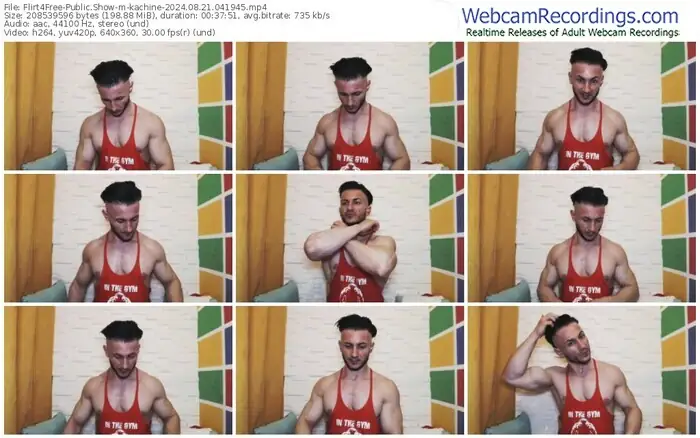 flirt4free-kachine-08-21-2024-04-19-45