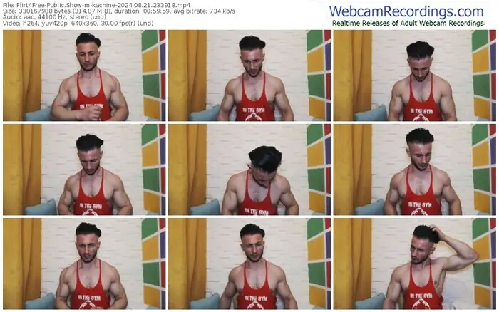 flirt4free-kachine-08-21-2024-23-39-18