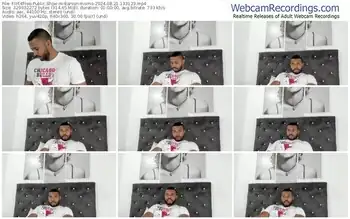 flirt4free-karson-morris-08-21-2024-13-31-23