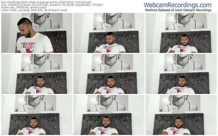 flirt4free-karson-morris-08-21-2024-13-31-23
