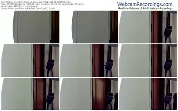 flirt4free-kase-devil-08-21-2024-19-18-54