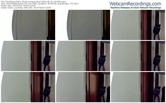 flirt4free-kase-devil-08-21-2024-19-18-54