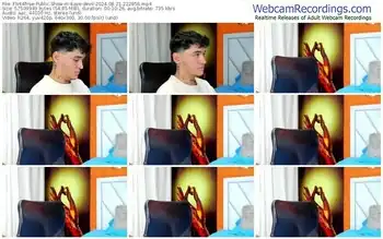 flirt4free-kase-devil-08-21-2024-22-28-56