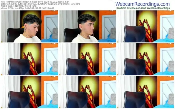 flirt4free-kase-devil-08-21-2024-22-28-56