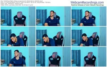 flirt4free-ken-mailik-08-21-2024-00-49-26