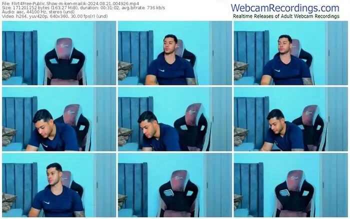 flirt4free-ken-mailik-08-21-2024-00-49-26