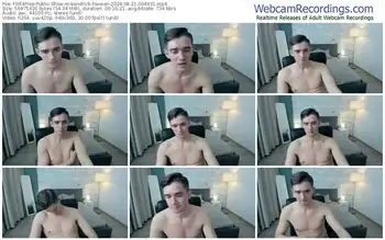 flirt4free-kendrick-hansen-08-21-2024-00-49-31