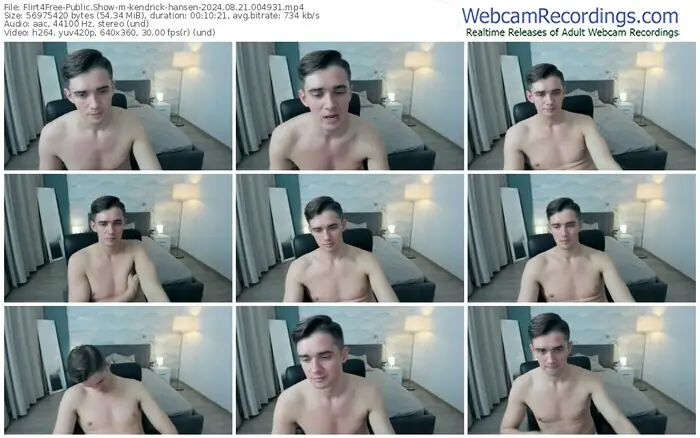 flirt4free-kendrick-hansen-08-21-2024-00-49-31