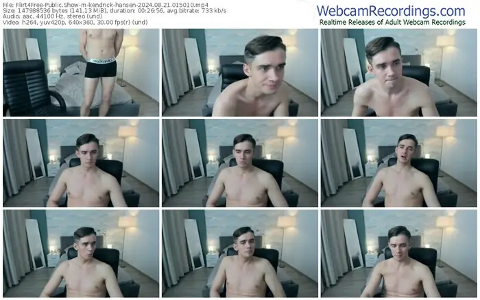 flirt4free-kendrick-hansen-08-21-2024-01-50-10