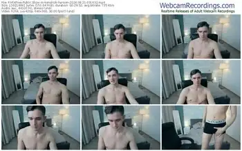 flirt4free-kendrick-hansen-08-21-2024-03-16-32