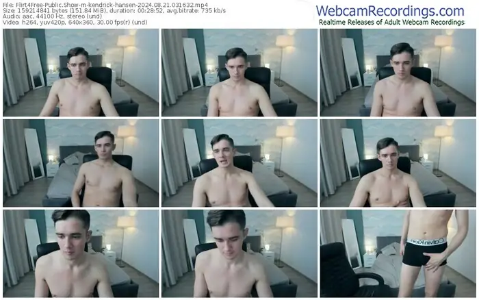 flirt4free-kendrick-hansen-08-21-2024-03-16-32