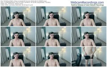 flirt4free-kendrick-hansen-08-21-2024-03-58-50