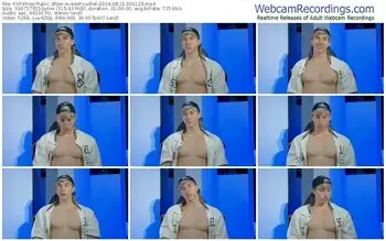 flirt4free-kent-rushel-08-21-2024-00-11-29