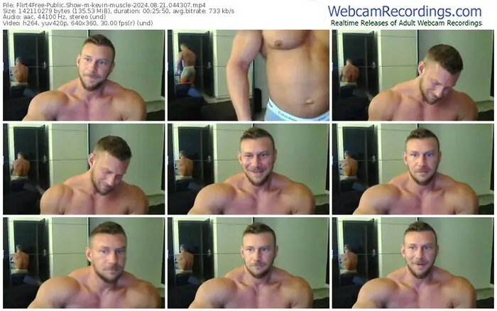 flirt4free-kevin-muscle-08-21-2024-04-43-07