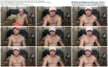 flirt4free-kevin-seans-08-21-2024-12-33-02