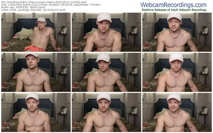 flirt4free-kevin-seans-08-21-2024-12-33-02