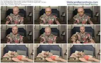 flirt4free-kevin-seans-08-21-2024-13-53-06