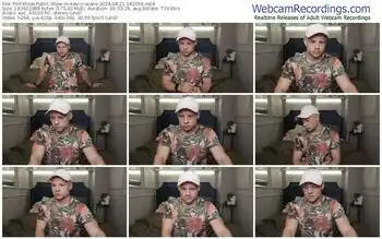 flirt4free-kevin-seans-08-21-2024-14-20-59