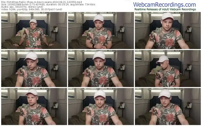 flirt4free-kevin-seans-08-21-2024-14-20-59