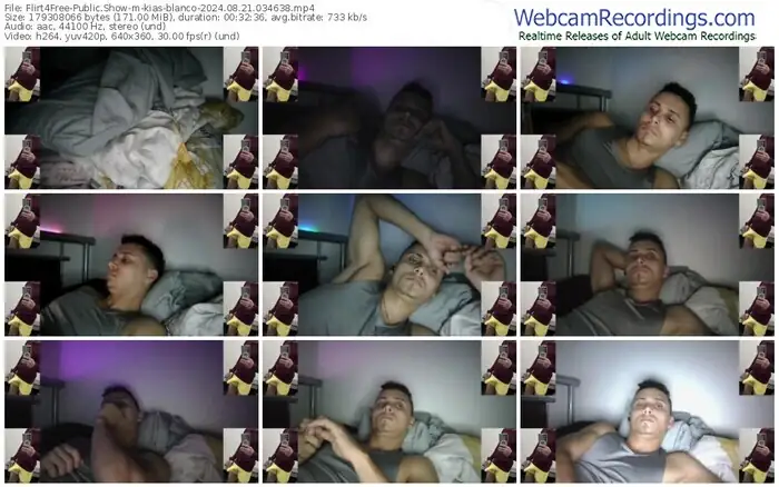 flirt4free-kias-blanco-08-21-2024-03-46-38